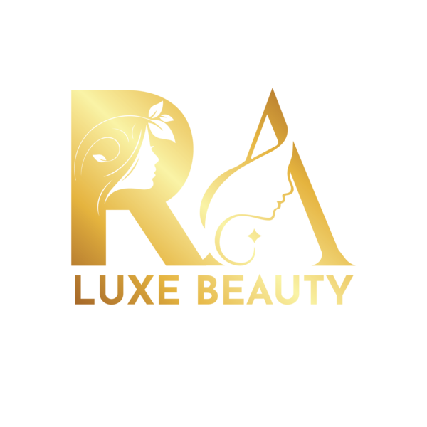 RA Luxe Beauty